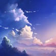 word文档怎么删除空白箭头